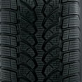 thumbnail image 4 of Bridgestone Blizzak LM-32 Winter 275/35R19 96V Passenger Tire, 4 of 6