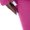 Pink, variant on Yokua Women Tracksuits 2 Piece Athletic Outfits Sweatsuits Long Sleeve Top Legging