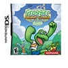 Frogger Helmet Chaos