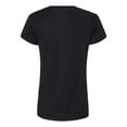thumbnail image 3 of Champion Women's Ringspun Cotton T-Shirt - CP20, 3 of 5