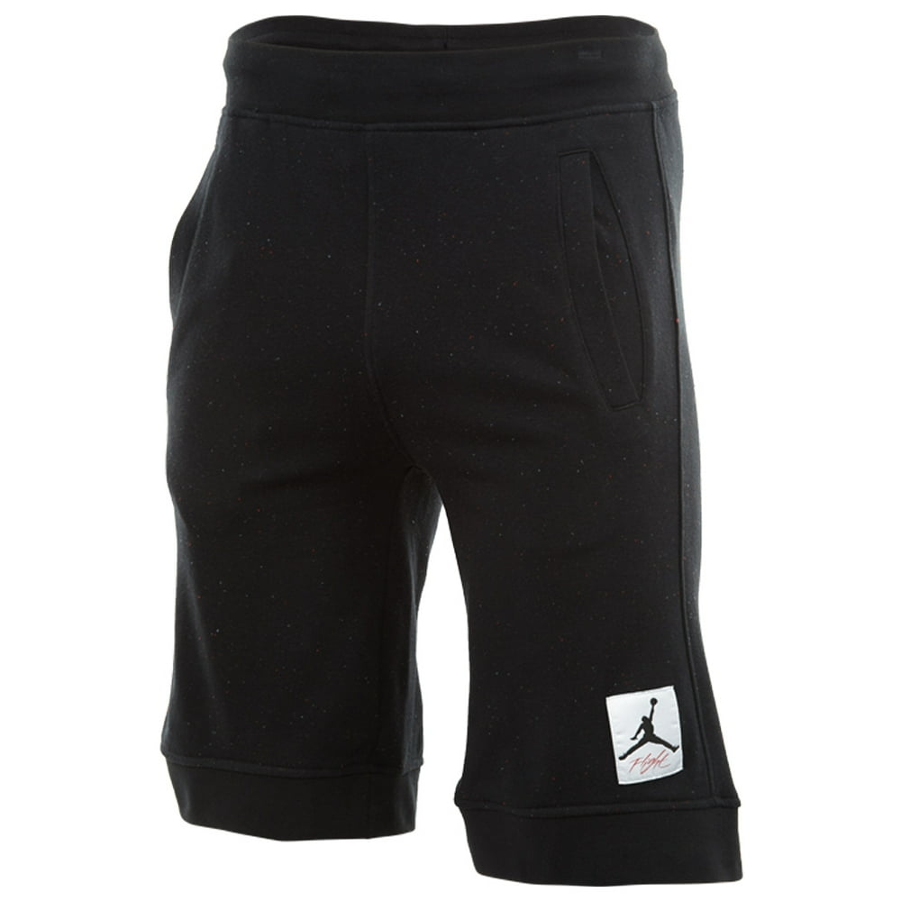 jordan basketball shorts 4xl