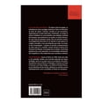 thumbnail image 2 of La Muerte del Comendador Libro 1 Tusquets Haruki Murakami, 2 of 2