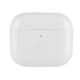thumbnail image 5 of Caja Carga para 600mAh Reemplazo 3 2021, 5 of 8