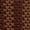 Golden Honey, variant on No Boundaries Crochet Bikini Swim Bottom, Women's XXS-XXL
