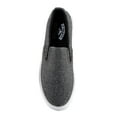thumbnail image 2 of British Knights Men's Condor Oxford Sneaker, 2 of 7
