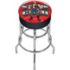 Wwe Kids Stone Cold Steve Austin Padded