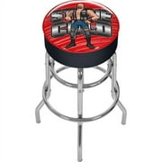 Wwe Kids Stone Cold Steve Austin Padded