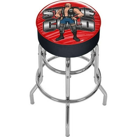 Wwe Kids Stone Cold Steve Austin Padded