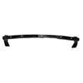 thumbnail image 1 of 2003-2008 Honda Element Bumper Filler Upper Front, 1 of 1