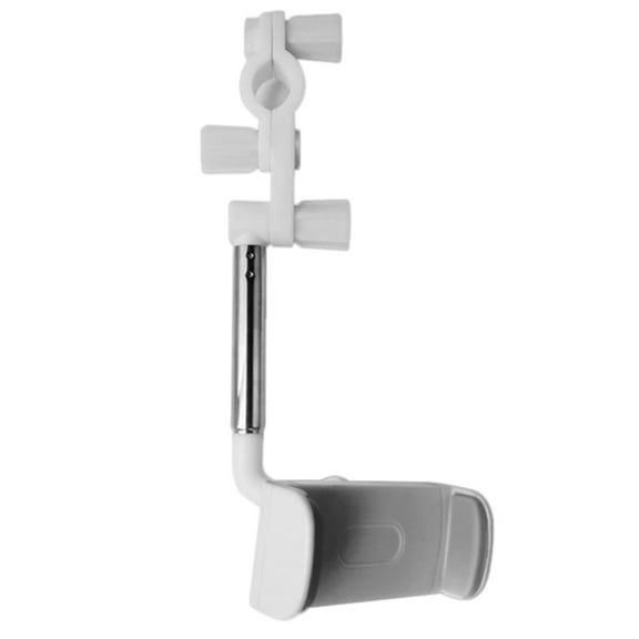 GOOHOCHY Car Holder for Mobile Cell Phone Mount