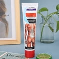 thumbnail image 3 of Crema para Aliviar el dolor ANGGREK 100g Terapia, 3 of 8
