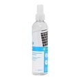 thumbnail image 2 of Limpiador Desengrasante Key 250 Ml Para Electrónicos, 2 of 3
