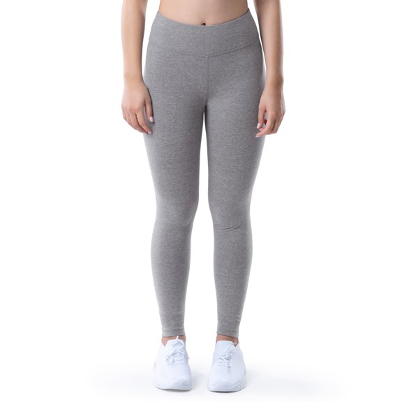Athletic Works Women's Dri-Works Core Active Legging