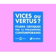 thumbnail image 2 of Vices Ou Vertus (CD), 2 of 2