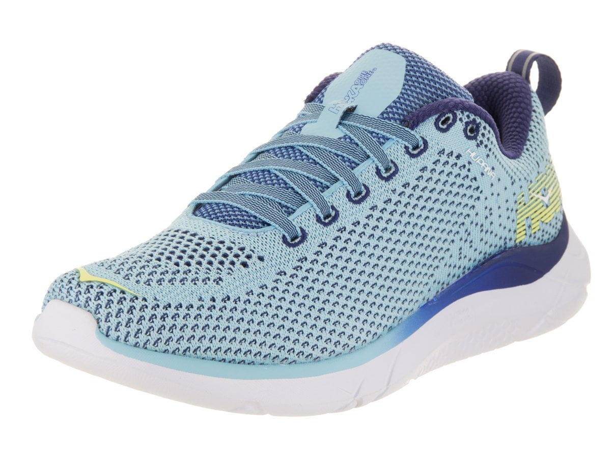 women's hupana 2