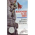 thumbnail image 1 of Bannière dans le Ciel, 1 of 2