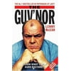 The Guv'nor: Through the Eyes of Others (Paperback - Used) 1844544753 9781844544752