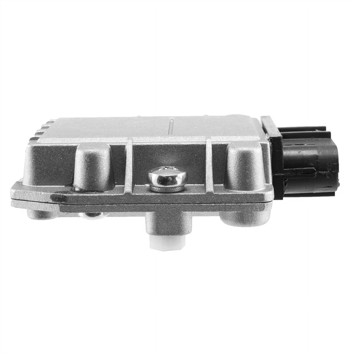 Ignition Control Module