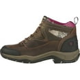 thumbnail image 3 of Women's Ariat Terrain Hiking Boot, 3 of 6