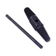 thumbnail image 1 of keepw Valves Screw Double Head Extractor Damaged Remover Water Drill Bits Tools Sliding Picker Multifunctional, 1 of 6