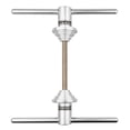 thumbnail image 1 of Bike Headset Cup and Bottom Bracket Press Installation Tool Bicycle Repair Accessories, 1 of 8