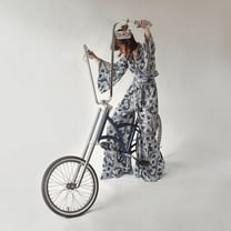 Faye Webster - Faye Webster - Vinyl LP