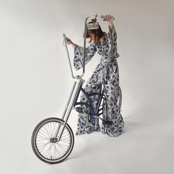 Faye Webster - Faye Webster - Vinyl LP