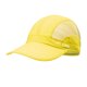 thumbnail image 2 of Elbrus - Gorra Almen para Hombre (Citronelle), 2 of 3