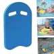 thumbnail image 1 of Swimming Kickboard, A Great Training Aid For Children And Adults, 1 of 5