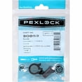 thumbnail image 2 of PEXLock Plug 1/2", 2 of 4