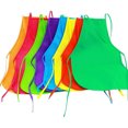 thumbnail image 1 of Juego de 12 surtidos para niños, poliéster, edad 2-8 años, multicolor, 1 of 1