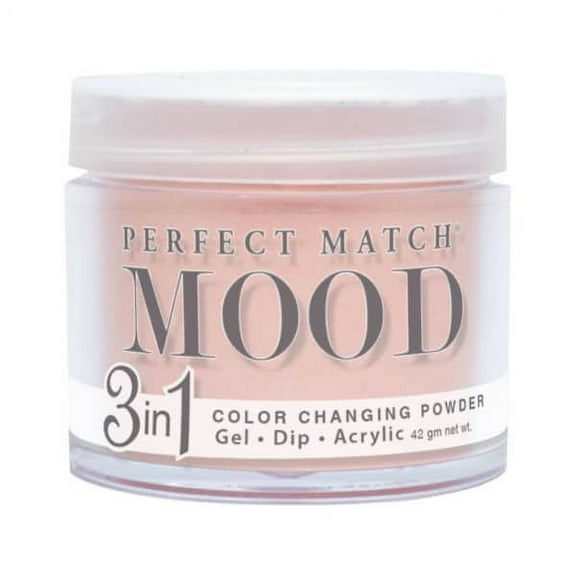 Lechat Perfect Match Dip Powder Mood Color - Magic Lace PMMCP27