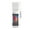 Black, variant on Rust-Proof Metal Paint Water-Based with Integrated Brush for Effortless Use Gray 180ml for Various Metal Surfaces and DIY Applications