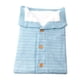 thumbnail image 2 of Mantas Unisex para bebés, forro polar suave y grueso tejido para bebés, niñas y niños, envolturas para cochecito, accesorio para bebé recién nacido Ormromra 2034394-1, 2 of 9