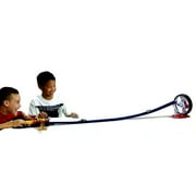 Hot Wheels Spinnin' Rim Stunt Set