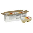 thumbnail image 6 of Chef Francisco Chicken and Dumpling Soup, 4 Pound -- 4 per case, 6 of 7