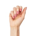 thumbnail image 5 of China Glaze Moment In The Sunset, 5 of 5