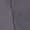 Gray, variant on FDGIU Women's Notched Lapel Multi Pocket Trench Coat, Long Sleeve Two Button Mid Length Casual Cargo Jacket with Flap Pockets for 2026 Spring Fall Daily Travel Layering