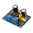 thumbnail image 5 of NE555 Pulse Frequency Generator Module for Electronics Projects, 5 of 8