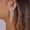 Silver, variant on Sunyuer 2PCS Tassel Zircon Earrings and Ear Cuffs - No Piercing Flower Climber Wrap Around Earrings - Fairy Ear Clip Jewelry Gifts