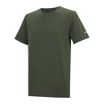 thumbnail image 3 of Regatta Mens Tait Lightweight Active T-Shirt, 3 of 5