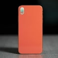 thumbnail image 3 of 10Pcs Marble Style Camera Cover Privacy Cover Privacy Sticker (Mixed Style), 3 of 8