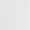 White, variant on Zylarhe Women's Pants Women's Casual High Waisted Wide Leg Pants Soft Comfortable Drawstring Sweatpants for Travel Jogging and Daily Wear
