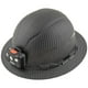 thumbnail image 1 of Gorro duro Klein Tools 60346, sin ventilación, ala completa, clase E, 1 of 9
