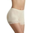 thumbnail image 4 of LilyLLL Womens Butt Lifter Hip Enhancer Body Shaper Padded Underwear Tummy Control Panties, 4 of 5