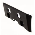 thumbnail image 2 of License Plate Bracket Front For Nissan 2007-2012 Sentra NI1068105 96210ET00A, 2 of 8
