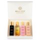 thumbnail image 5 of Paquete de Perfumes de Lujo BellaVita para Él y Ella 8x20 mL, 5 of 7