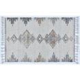 thumbnail image 3 of Santa Fe Area Rug, 3 of 3