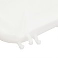 thumbnail image 4 of 19101 RNA A01 Coolant Reservoir, Sealed Coolant Overflow Bottle for Civic 2006-2011, 4 of 4