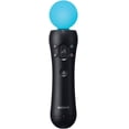 thumbnail image 1 of Controlador Move Motion para PlayStation 4 Sony, 1 of 2